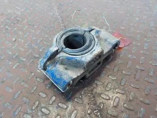 Кронштейн стабилизатора для грузовика