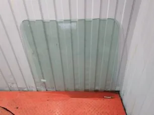 Запчасти KMK GLASS