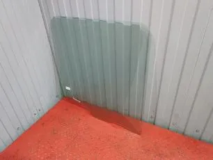 Запчасти KMK GLASS