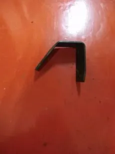Кронштейн крана ABS для грузовика