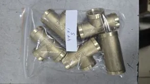 Запчасти ORPASAN