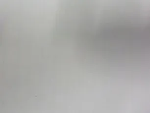 Кронштейн крепления воздушных кранов для грузовика