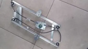 Запчасти VALEO