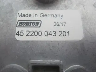 Запчасти BERGKRAFT