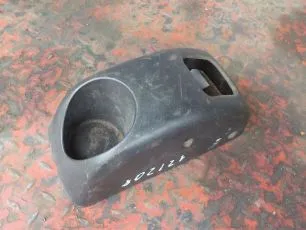 Подстаканник для грузовика
