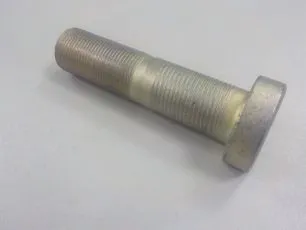 Запчасти WALBERG