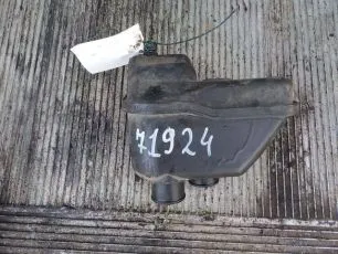 Бачок ГУР для грузовика