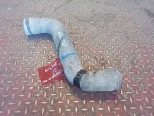 Трубка кондиционера для грузовика