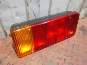 Запчасти FIAT
