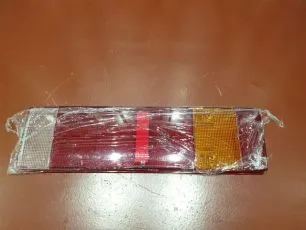 Стекла и люки для грузовиков