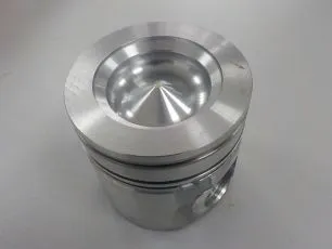 Поршень для грузовика