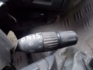 Переключатель подрулевой стеклоочистителя Renault Premium I 1996-2007