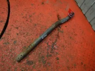 Запчасти DIESEL TECHNIC