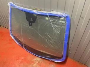 Запчасти PORSCHE