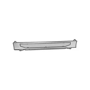 Запчасти AB-PARTS