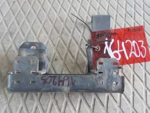 Трубки и шланги пневматические для грузовиков