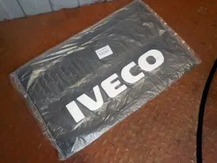 Брызговик IVECO Stralis 2001-2007
