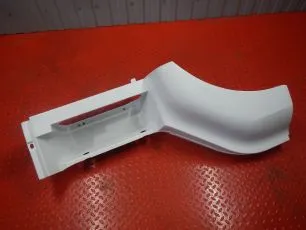 Корпус подножки верхний правый Renault Premium I 1996-2007