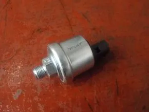 Запчасти TE PARTS