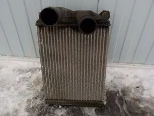 Запчасти BEHR HELLA SERVICE