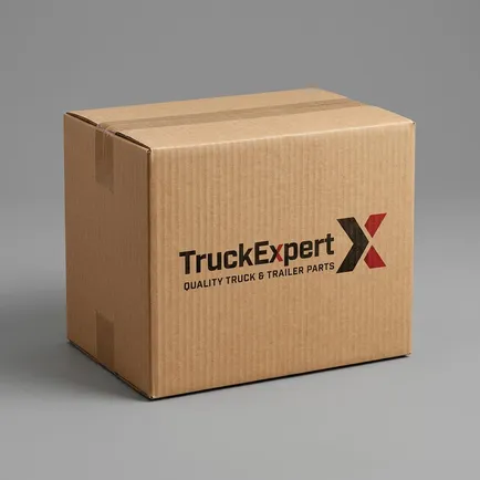 46977502 TRUCKEXPERT Ремкомплект подвески кабины