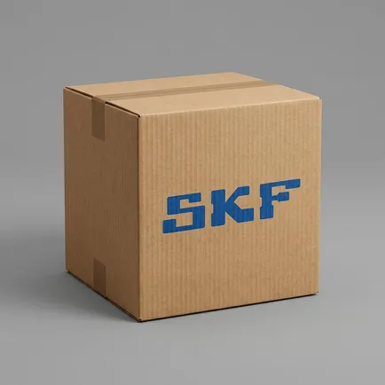 60032ZC3 SKF Подшипник генератора