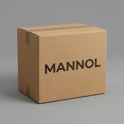 9966 MANNOL Герметик системы охлаждения