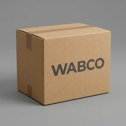 4324101040 WABCO Осушитель