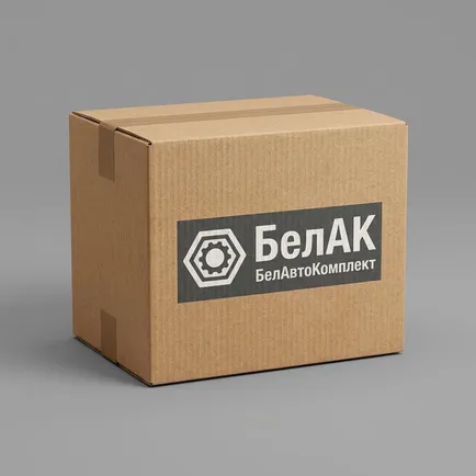 AK00083 BELAK Масленка