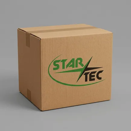 INF11031 STARTEC Клапан слива конденсата