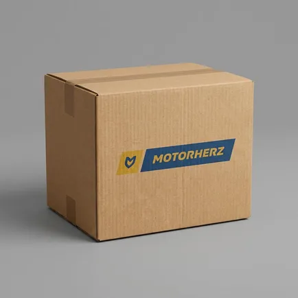 STB0881WA MOTORHERZ Стартер