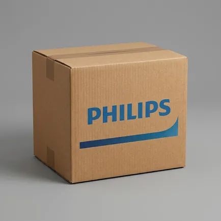 13598 PHILIPS Лампа
