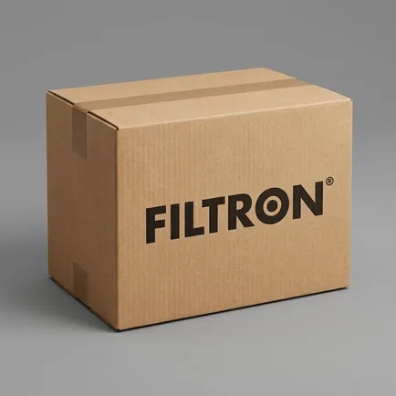 AD7855 FILTRON Фильтр осушителя
