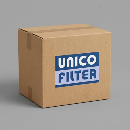 LA5100 UNICO Фильтр ГУР