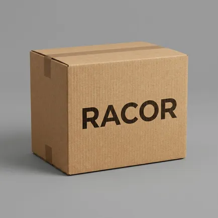 R90RDRCR01 RACOR Фильтр сепаратора