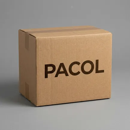 VOLSMK001 PACOL Кронштейн солнцезащитного козырька