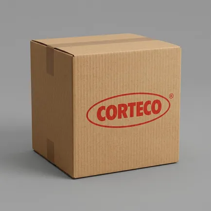 12016675 CORTECO Сальник редуктора