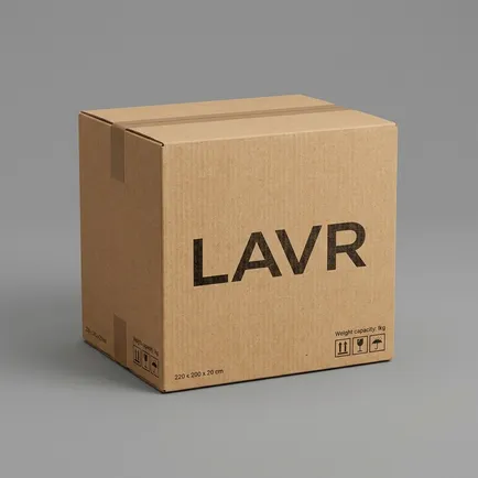 LN1105 LAVR Герметик системы охлаждения