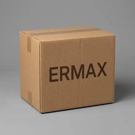 98291510 ERMAX Патрон указателя поворота