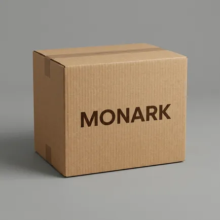 81467042 MONARK Стартер
