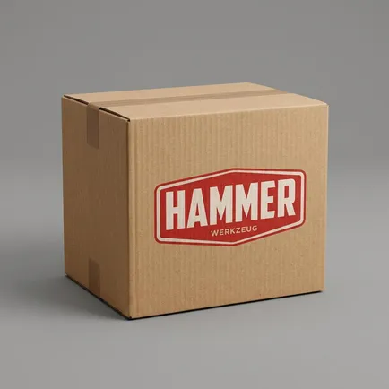 127701 HAMMER Комплект сцепления