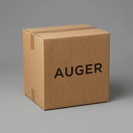 55217 AUGER Шкворень
