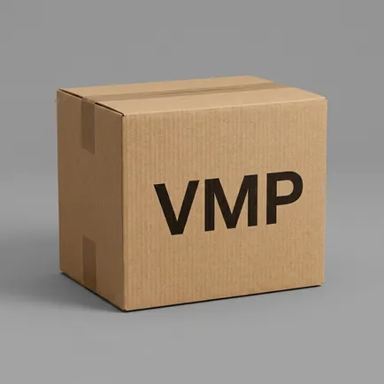 1080 VMP Смазка для суппортов
