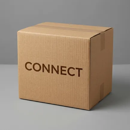 MD14022KP CONNECT Пневмоподушка