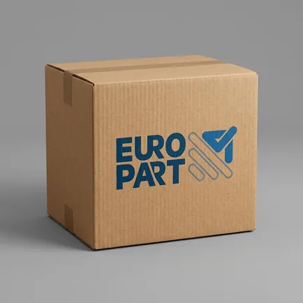 9515213140 EUROPART Масленка