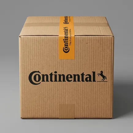8PK880 CONTINENTAL Ремень поликлиновой