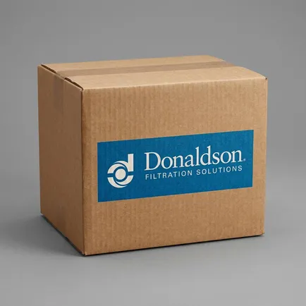 P550309 DONALDSON Фильтр ГУР