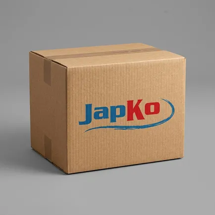 1ECO020 JAPCO Фильтр масляный