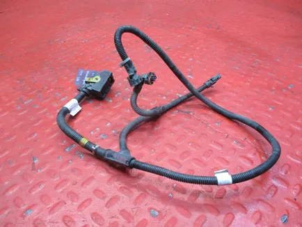 21706081 VOLVO Электропроводка AdBlue