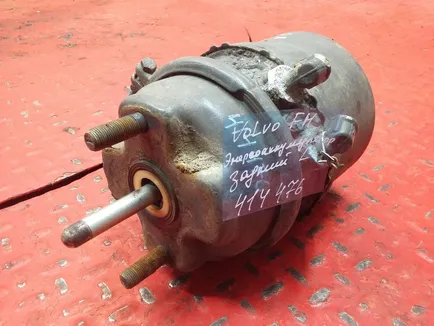 20522031 VOLVO Энергоаккумулятор